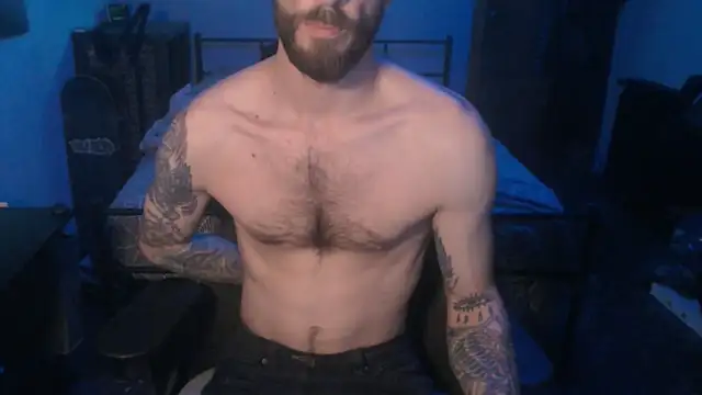 Snapshot of SexxxyLouis chatting on 22, 1, 2025 SexxxyLouis online show from 22, 1, 2025