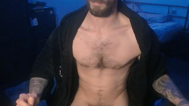 Snapshot of SexxxyLouis chatting on 22, 3, 2025 SexxxyLouis online show from 22, 3, 2025