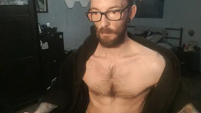 SexxxyLouis online show from 18, 1, 2026