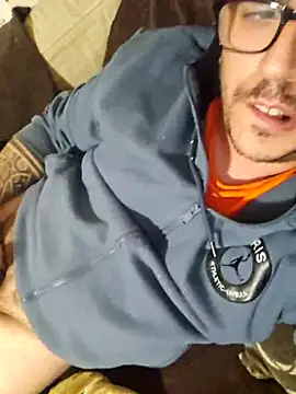 Alex3009 online show from 1, 2, 2026