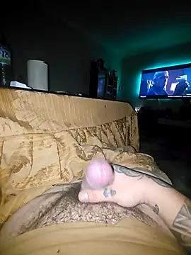 Alex3009 online show from 23, 2, 2026