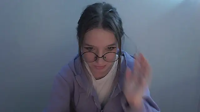 Snapshot of _Hanna_Moon_ chatting on 18, 12, 2025 Hanna Moon online show from 18, 12, 2025