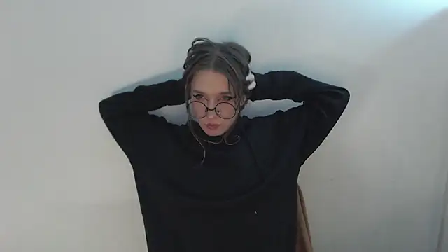  Hanna Moon  online show from 19, 12, 2025