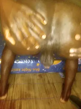 Snapshot of samagira chatting on 4, 11, 2025 samagira online show from 4, 11, 2025