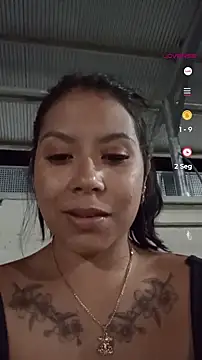 little susie online show from 25, 9, 2025