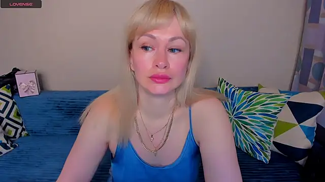 EllenMoore online show from 14, 6, 2026