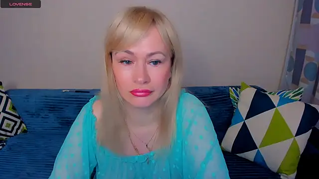 EllenMoore online show from 2, 7, 2026