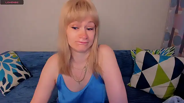 EllenMoore online show from 10, 7, 2026