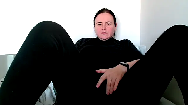 angel sammy online show from 17, 4, 2026