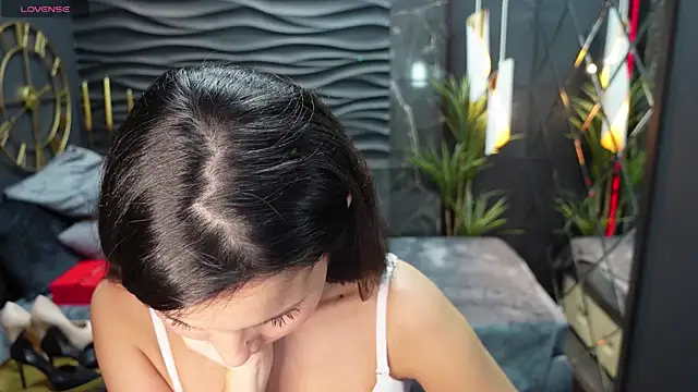 ErikaSoft online show from 25, 1, 2025