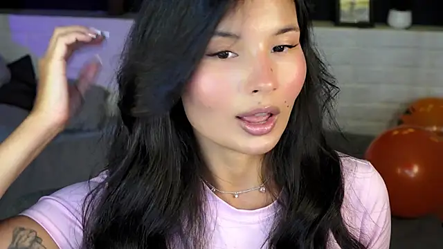 ErikaSoft online show from 28, 10, 2025