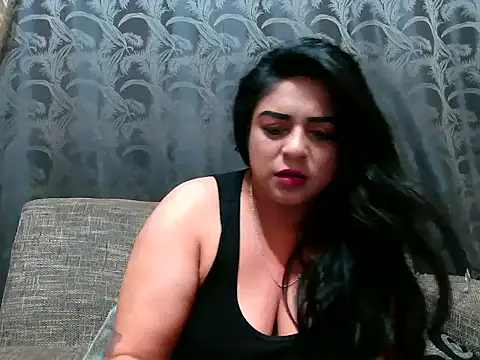 Snapshot of indianishkq7 chatting on 22, 12, 2024 indianishkq7 online show from 22, 12, 2024