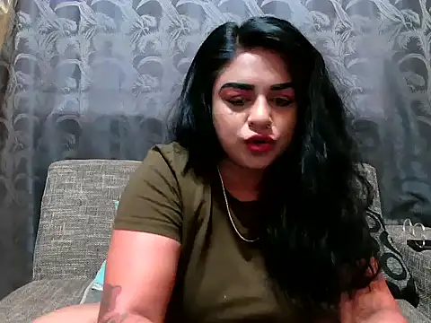 Snapshot of indianishkq7 chatting on 28, 12, 2024 indianishkq7 online show from 28, 12, 2024