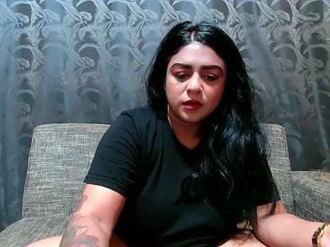 Snapshot of indianishkq7 chatting on 19, 2, 2025 indianishkq7 online show from 19, 2, 2025