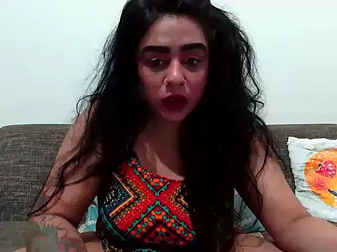 Snapshot of indianishkq7 chatting on 13, 11, 2025 indianishkq7 online show from 13, 11, 2025