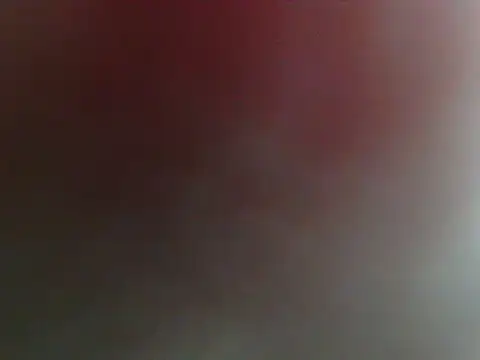 indianishkq7 online show from 21, 12, 2025