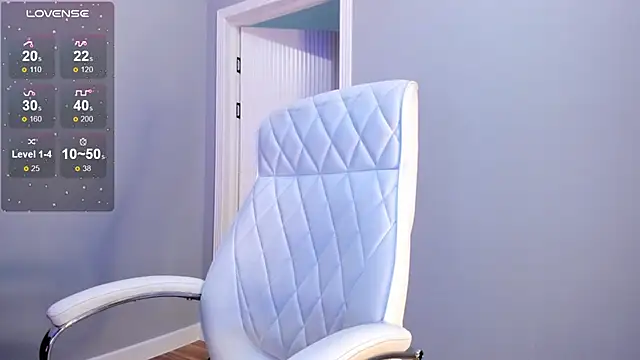 akura011 online show from 23, 9, 2025