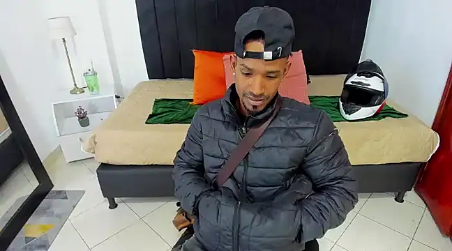 anhtony wayans online show from 3, 12, 2024