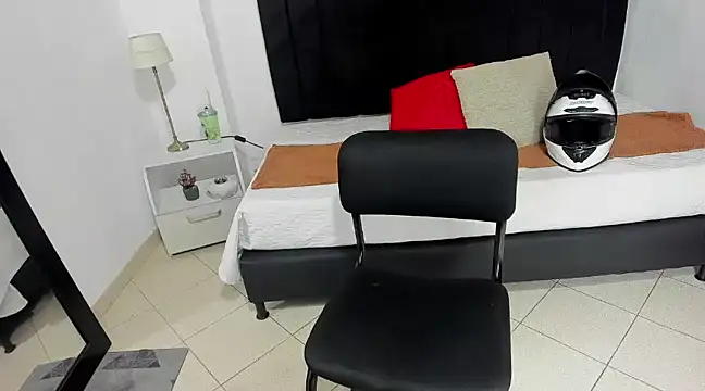 anhtony wayans online show from 13, 12, 2024