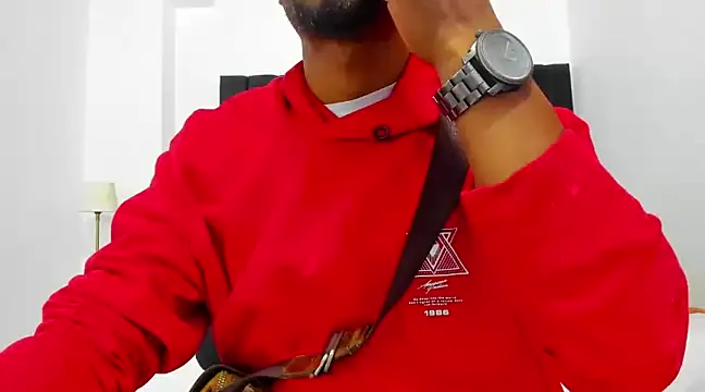 anhtony wayans online show from 23, 1, 2025