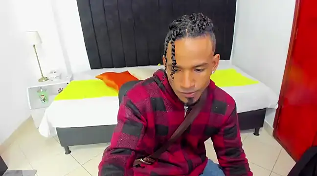 anhtony wayans online show from 1, 2, 2025