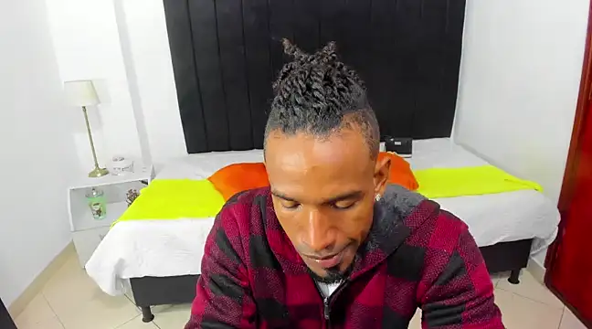 anhtony wayans online show from 1, 2, 2025