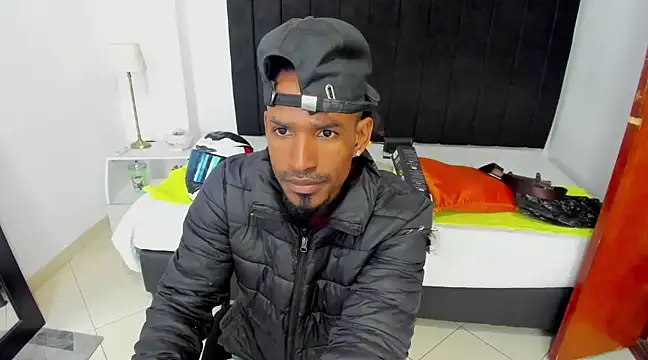 anhtony wayans online show from 6, 2, 2025