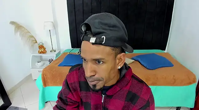 anhtony wayans online show from 25, 2, 2025