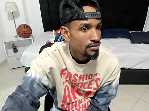 anhtony wayans online show from 3, 10, 2025