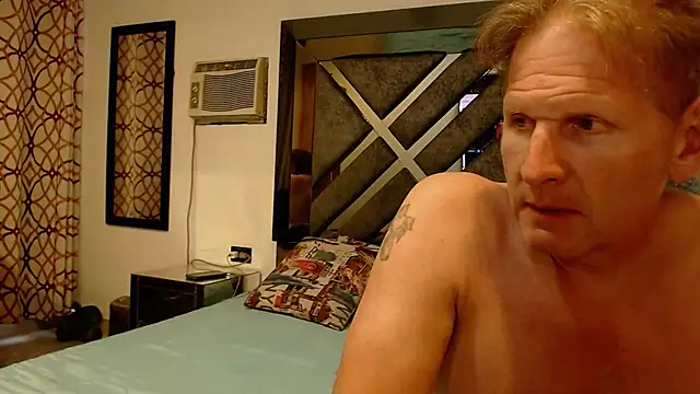 carlosbangsstar online show from 14, 12, 2024