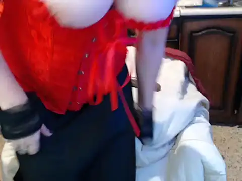 Ruda1919 online show from 28, 2, 2025