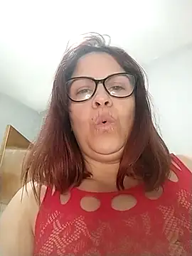 AyantiPonz79 online show from 24, 9, 2025