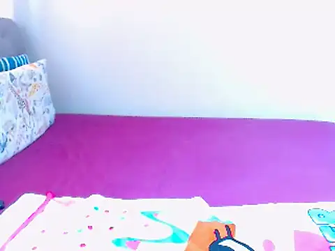 BootyliciousAssxxx online show from 11, 12, 2024