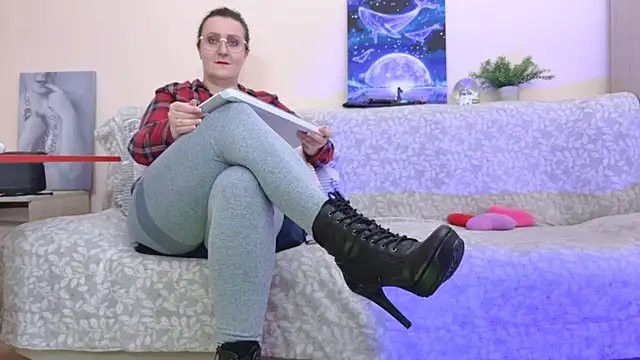 Pepper corn online show from 21, 10, 2025