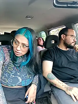 sgmr online show from 17, 9, 2025