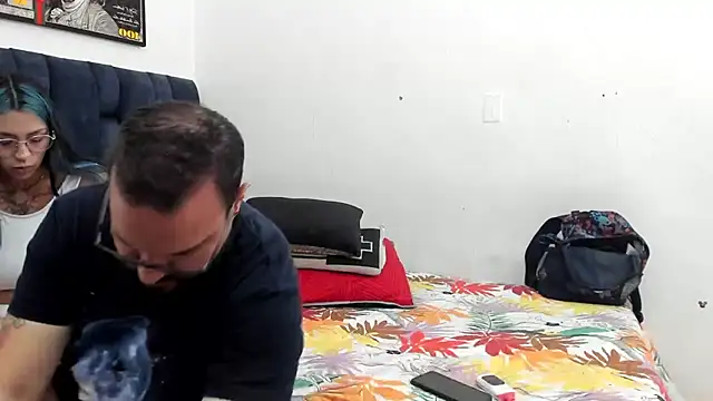 sgmr online show from 19, 10, 2025