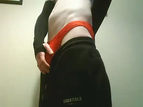 Steve88c online show from 9, 2, 2025