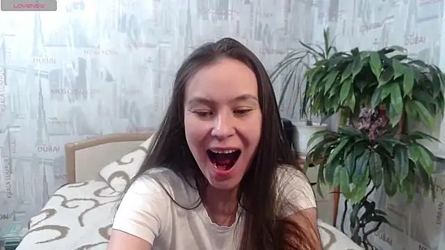 GinaQSoul online show from 4, 3, 2026