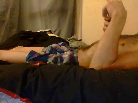 Bwc4u2Ride online show from 4, 11, 2025