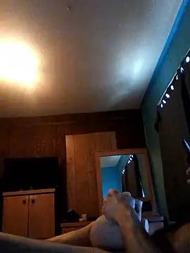 Bwc4u2Ride online show from 9, 1, 2026