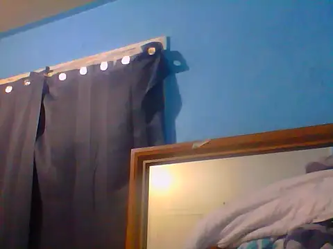 Bwc4u2Ride online show from 20, 3, 2026