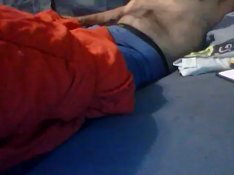 Bwc4u2Ride online show from 4, 4, 2026