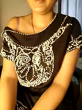 MumbaiMaskGirl online show from 15, 12, 2024