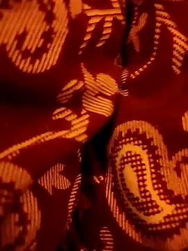 MumbaiMaskGirl online show from 1, 11, 2025