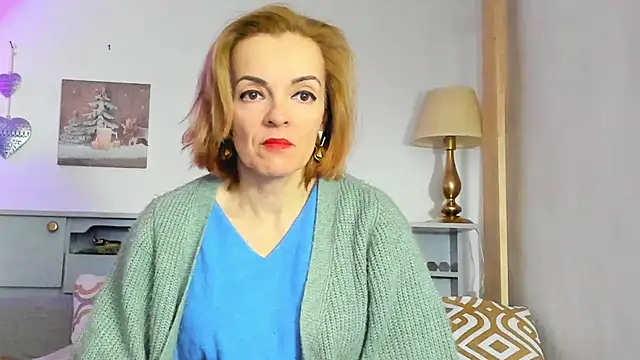 KateConner online show from 11, 2, 2025