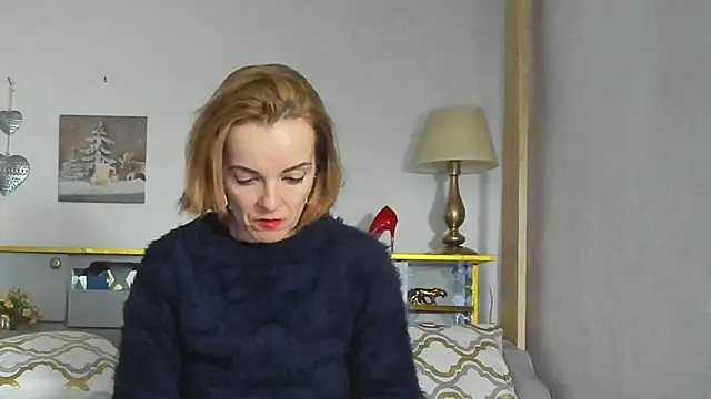 KateConner online show from 23, 2, 2025