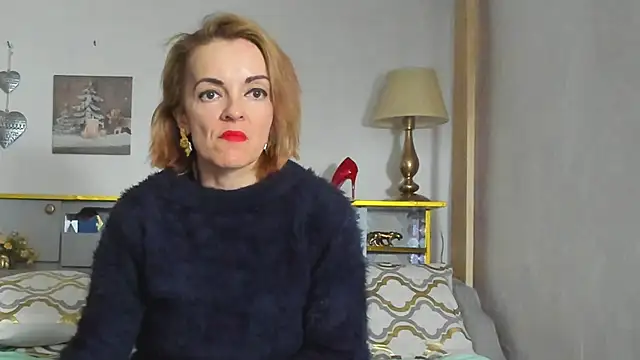 KateConner online show from 23, 2, 2025