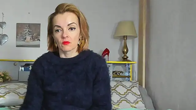 KateConner online show from 23, 2, 2025