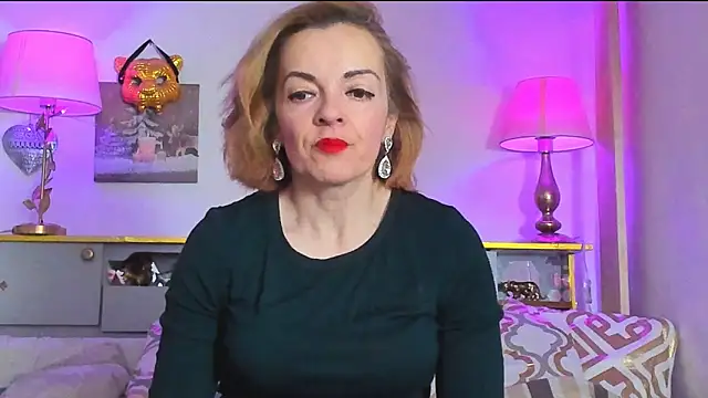 KateConner online show from 22, 3, 2025