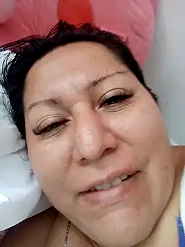 Snapshot of Brenda_Berck_ chatting on 5, 2, 2025 Brenda Berck online show from 5, 2, 2025